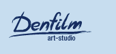 DenFilm art-studio